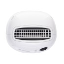 Osuszacz powietrza 25W KD10586