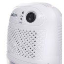 Osuszacz powietrza 25W KD10586