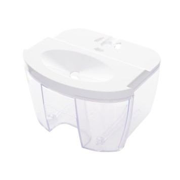 Osuszacz powietrza 25W KD10586