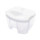 Osuszacz powietrza 25W KD10586