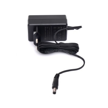 Osuszacz powietrza 25W KD10586