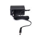 Osuszacz powietrza 25W KD10586