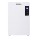 Osuszacz powietrza 90W KD10587