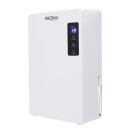 Osuszacz powietrza 90W KD10587