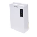 Osuszacz powietrza 90W KD10587