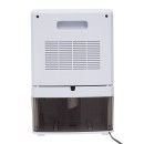 Osuszacz powietrza 90W KD10587