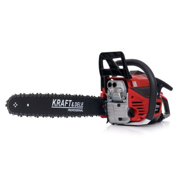 Piła spalinowa 5,9km 45cm KD5011