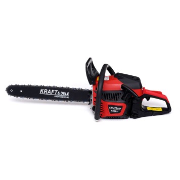 Piła spalinowa 5,9km 45cm KD5011