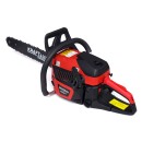 Piła spalinowa 5,9km 45cm KD5011