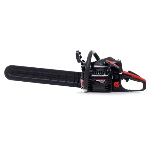 Piła spalinowa 5,9km 50cm KD5012