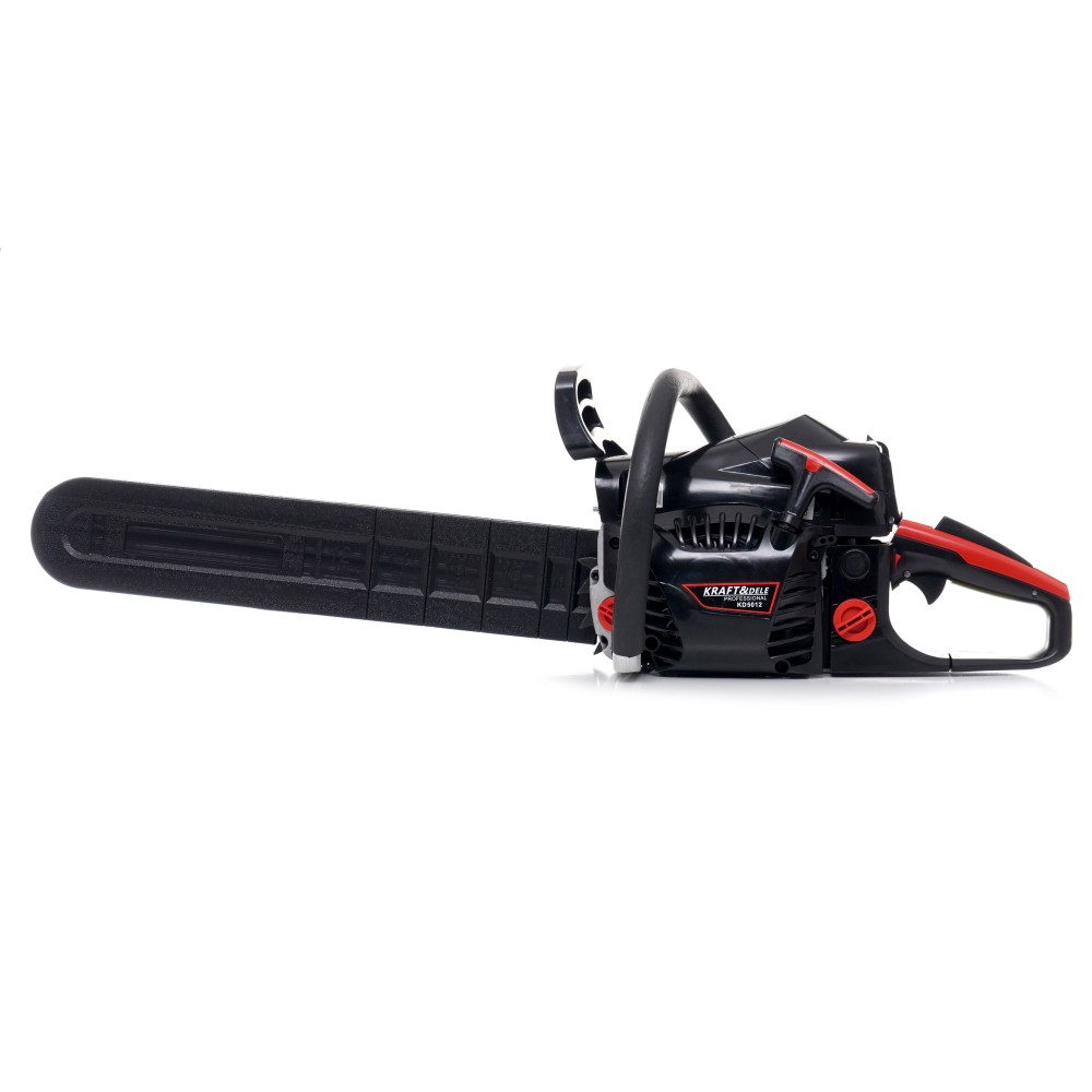 Piła spalinowa 5,9km 50cm KD5012