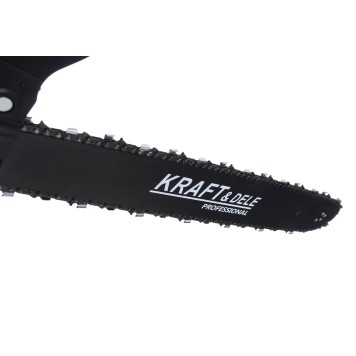 Piła spalinowa 5,9km 50cm KD5012