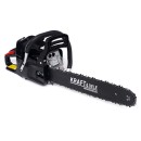 Piła spalinowa 5,9km 50cm KD5012