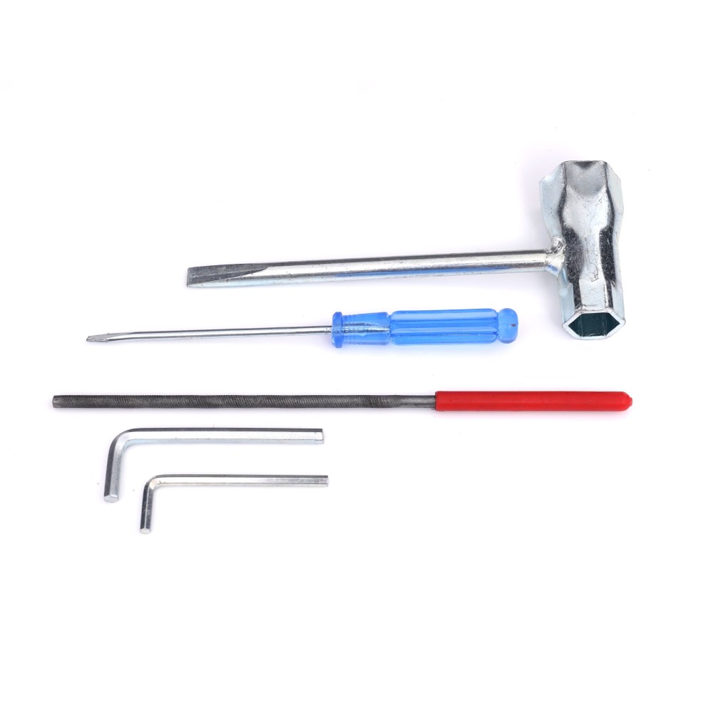 Piła spalinowa 1,2km 30cm KD5013