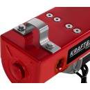 Wyciągarka Elektryczna Linowa 500kg KD1525