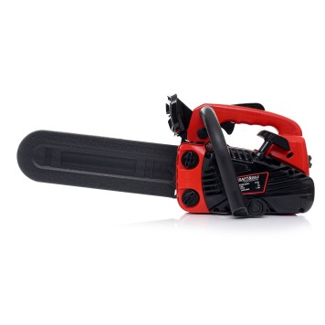 Piła spalinowa 1,2km 30cm KD5013