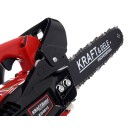 Piła spalinowa 1,2km 30cm KD5013