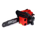 Piła spalinowa 1,2km 30cm KD5013