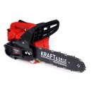 Piła spalinowa 1,2km 30cm KD5013