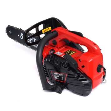 Piła spalinowa 1,2km 30cm KD5013