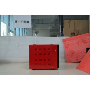 Stabilizator napięcia AVR 3000VA 230V KD1934