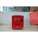 Stabilizator napięcia AVR 3000VA 230V KD1934