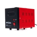 Stabilizator napięcia AVR  2000VA 230V KD1933
