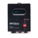 Stabilizator napięcia AVR  2000VA 230V KD1933