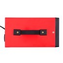 Stabilizator napięcia AVR  2000VA 230V KD1933