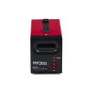 Stabilizator napięcia AVR 1000VA 230V KD1932