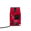 Stabilizator napięcia AVR 1000VA 230V KD1932