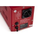 Stabilizator napięcia AVR 1000VA 230V KD1932