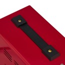 Stabilizator napięcia AVR 1000VA 230V KD1932