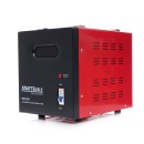 Stabilizator napięcia AVR 5000VA 230V KD1935