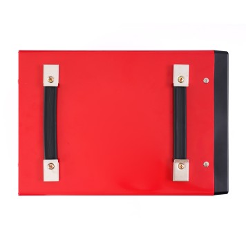 Stabilizator napięcia AVR 5000VA 230V KD1935