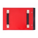 Stabilizator napięcia AVR 5000VA 230V KD1935