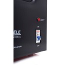 Stabilizator napięcia AVR 5000VA 230V KD1935