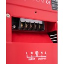 Stabilizator napięcia AVR 5000VA 230V KD1935