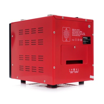Stabilizator napięcia AVR 5000VA 230V KD1935