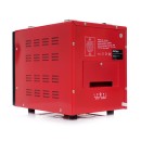 Stabilizator napięcia AVR 5000VA 230V KD1935