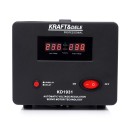 Stabilizator napięcia AVR 1000VA 230V KD1931