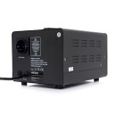 Stabilizator napięcia AVR 1000VA 230V KD1931