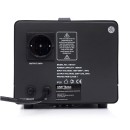Stabilizator napięcia AVR 1000VA 230V KD1931