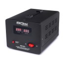 Stabilizator napięcia AVR 1000VA 230V KD1931