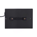 Stabilizator napięcia AVR 1000VA 230V KD1931