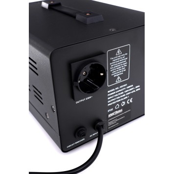 Stabilizator napięcia AVR 1000VA 230V KD1931