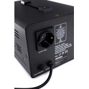 Stabilizator napięcia AVR 1000VA 230V KD1931