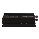 Przetwornica napięcia  12V na 230V 500/1000W KD1256