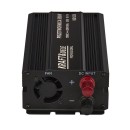 Przetwornica napięcia  12V na 230V 500/1000W KD1256