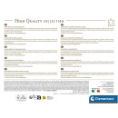 Travel Steps Harbor 1500 piece puzzle Clementoni